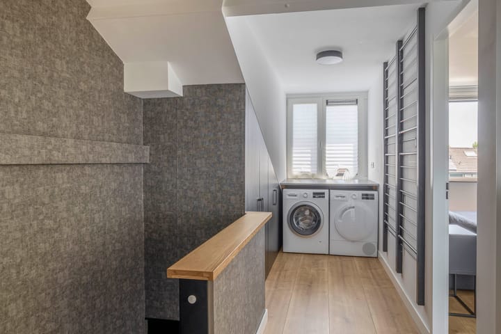 Foto 36 van Snelrewaard 2