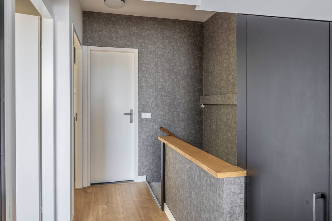 Foto 37 van Snelrewaard 2