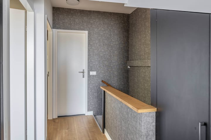 Foto 37 van Snelrewaard 2