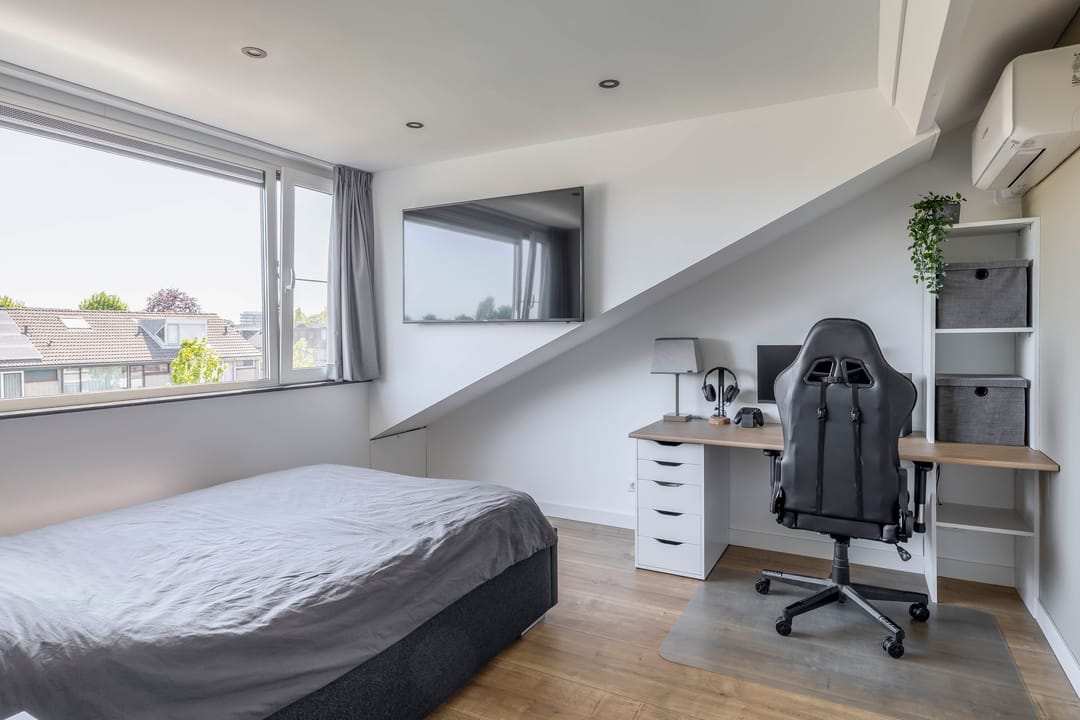 Foto 38 van Snelrewaard 2