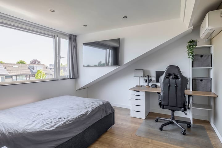 Foto 38 van Snelrewaard 2