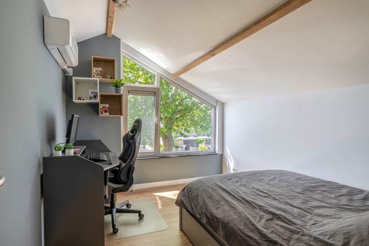 Foto 39 van Snelrewaard 2