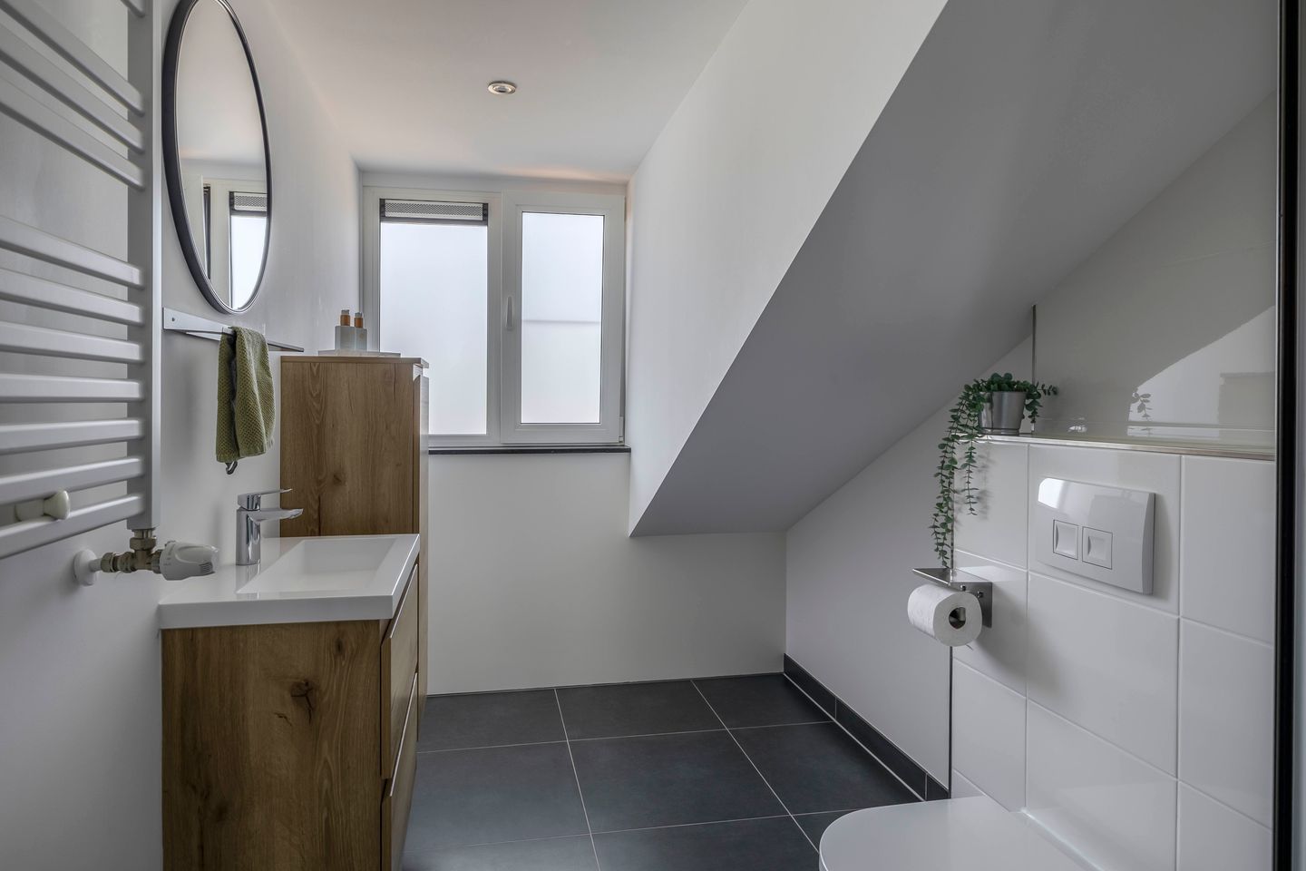 Foto 40 van Snelrewaard 2