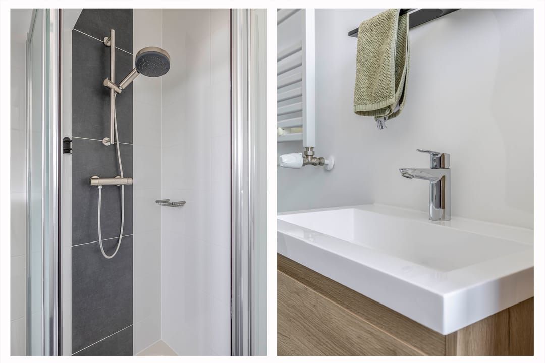 Foto 41 van Snelrewaard 2