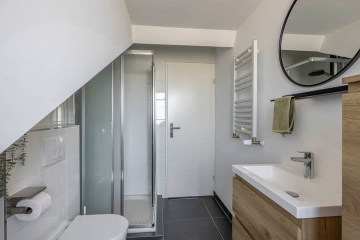 Foto 42 van Snelrewaard 2