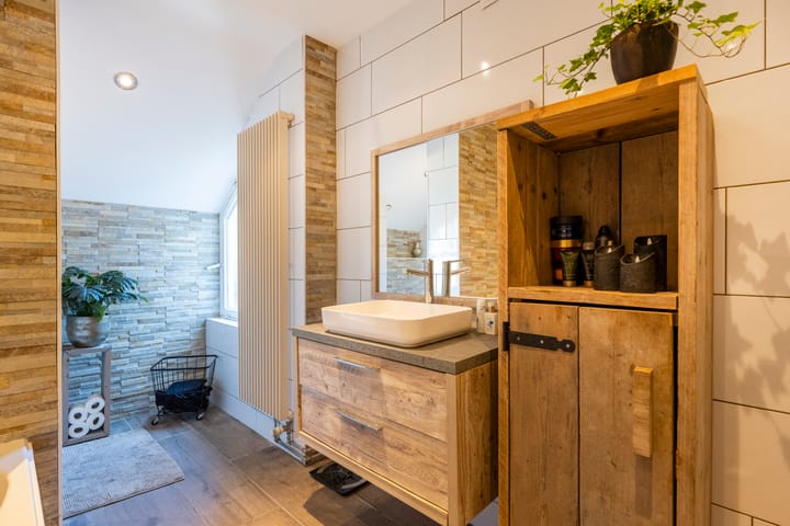 Foto 23 van Andromeda 26