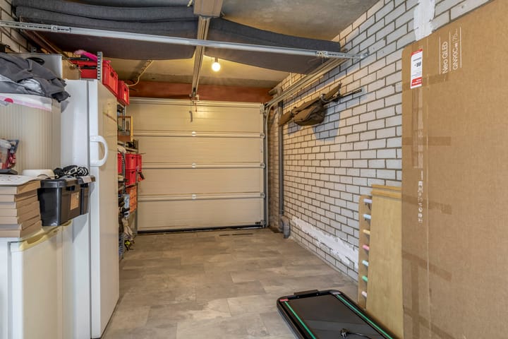 Foto 43 van Snelrewaard 2