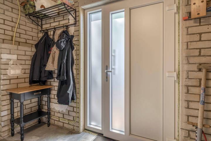 Foto 44 van Snelrewaard 2