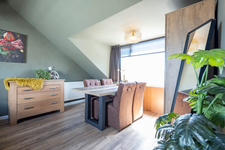 Foto 26 van Andromeda 26