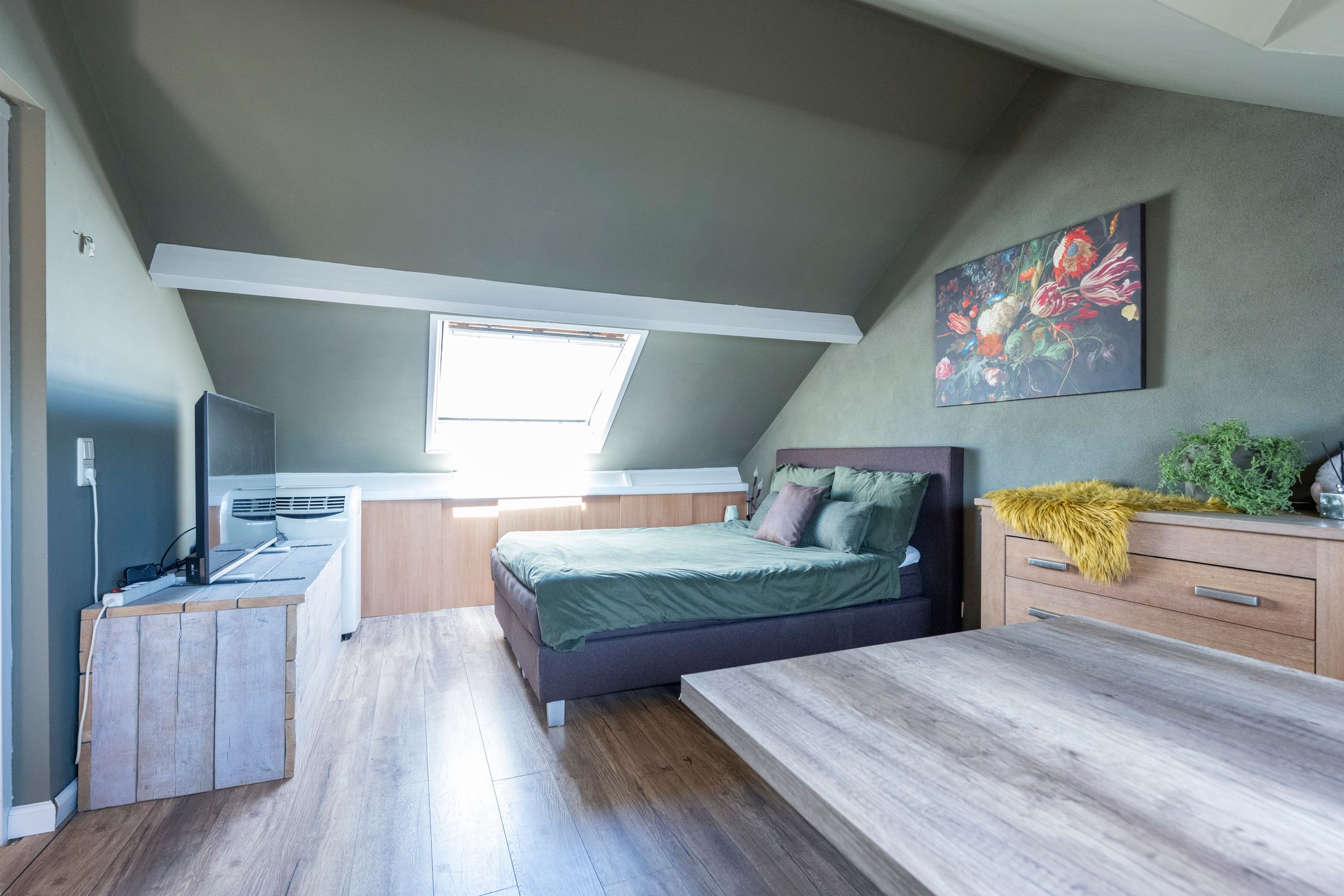 Foto 27 van Andromeda 26