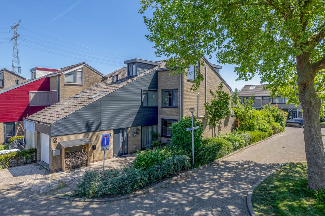 Foto 46 van Snelrewaard 2