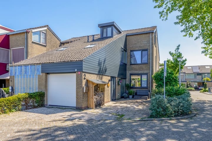 Foto 47 van Snelrewaard 2