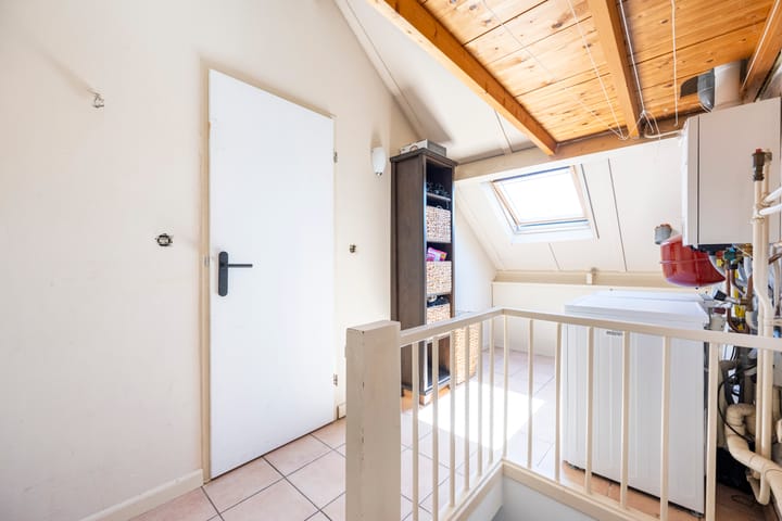 Foto 28 van Andromeda 26