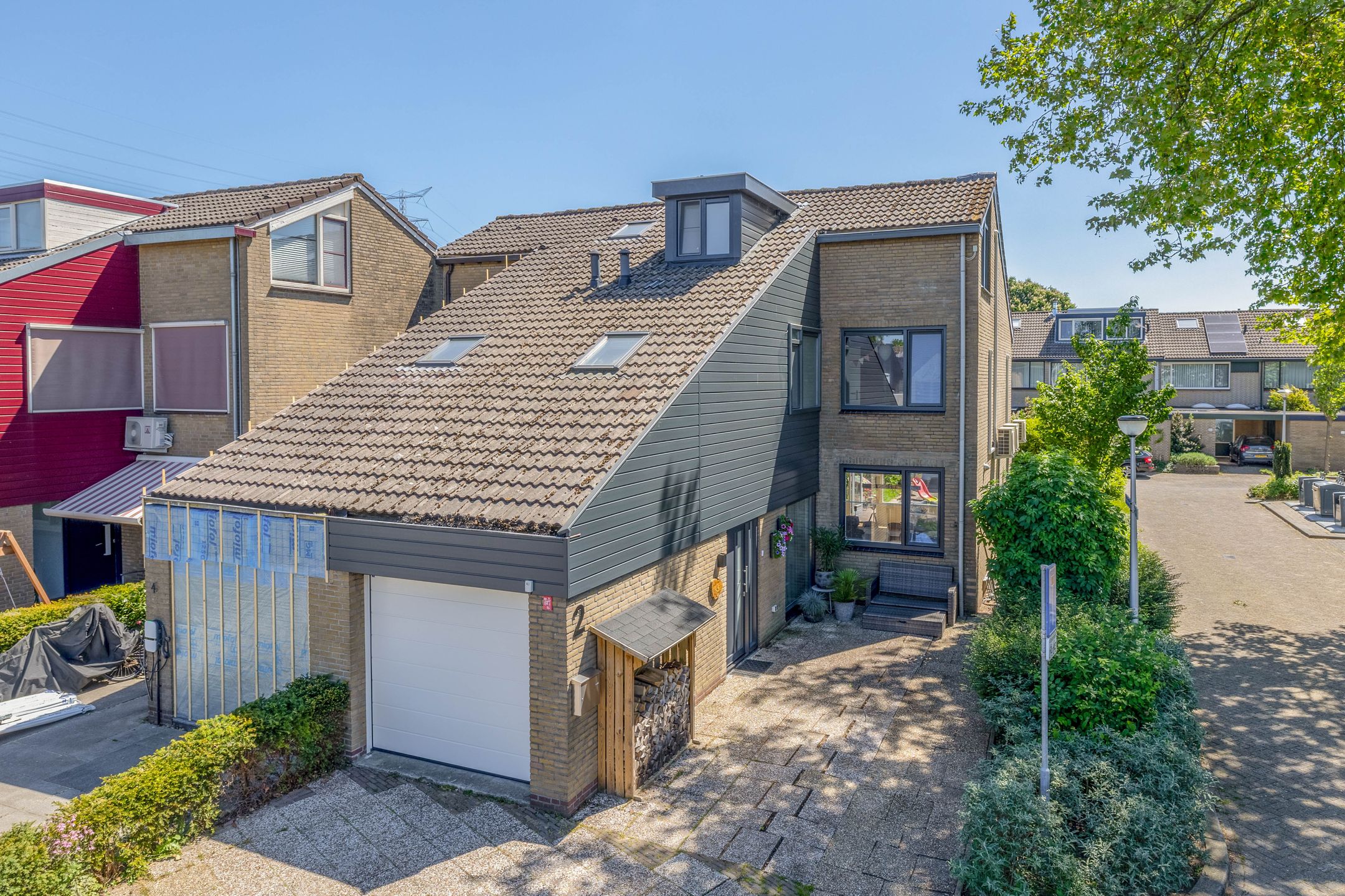 Foto 48 van Snelrewaard 2