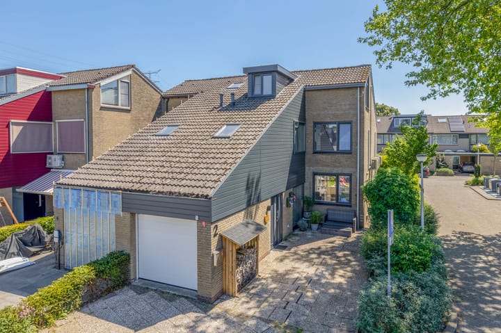 Foto 48 van Snelrewaard 2