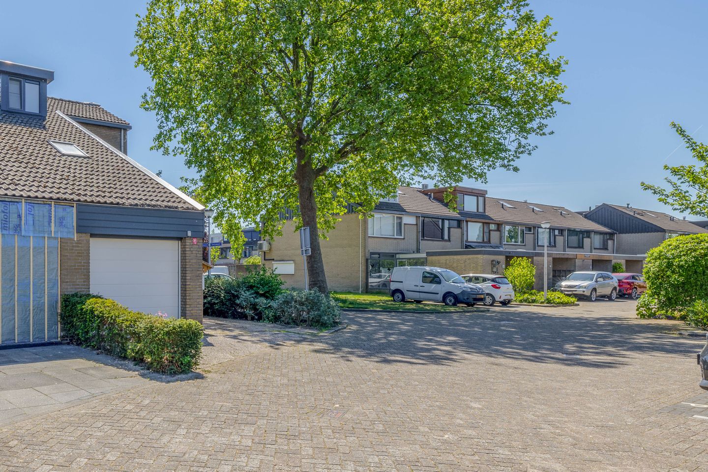 Foto 49 van Snelrewaard 2