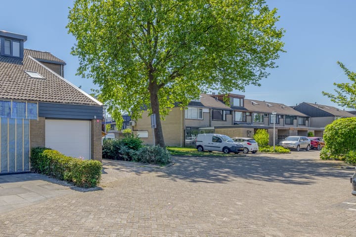 Foto 49 van Snelrewaard 2