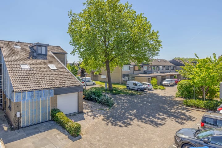 Foto 50 van Snelrewaard 2