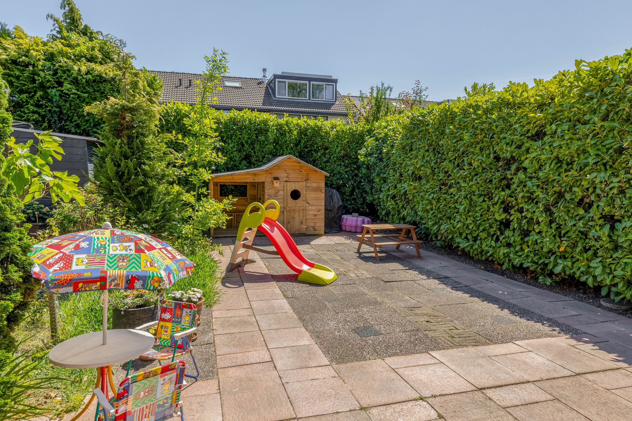 Foto 51 van Snelrewaard 2