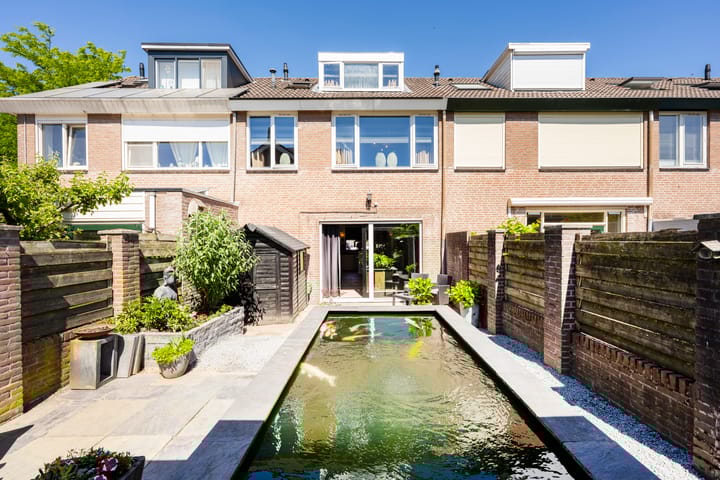 Foto 31 van Andromeda 26