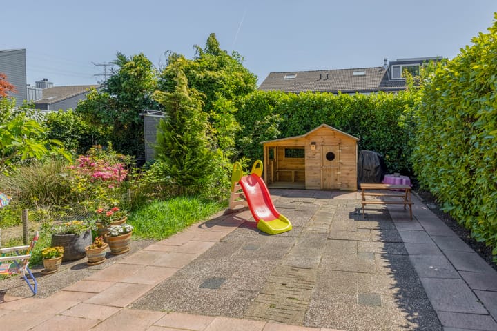 Foto 52 van Snelrewaard 2