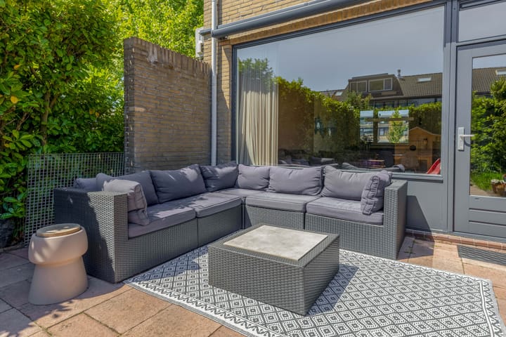 Foto 53 van Snelrewaard 2