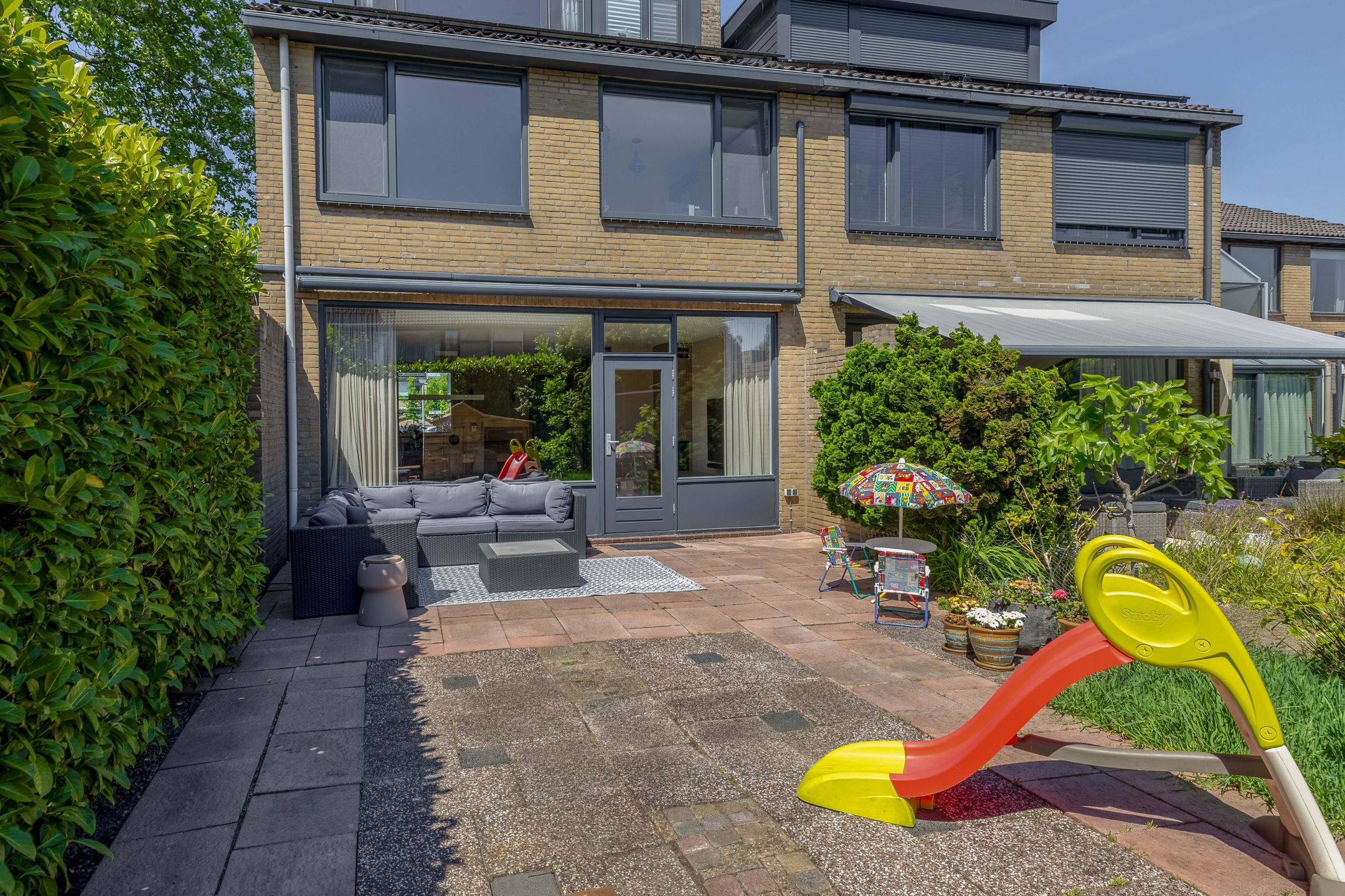 Foto 54 van Snelrewaard 2