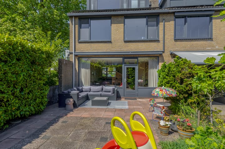 Foto 55 van Snelrewaard 2