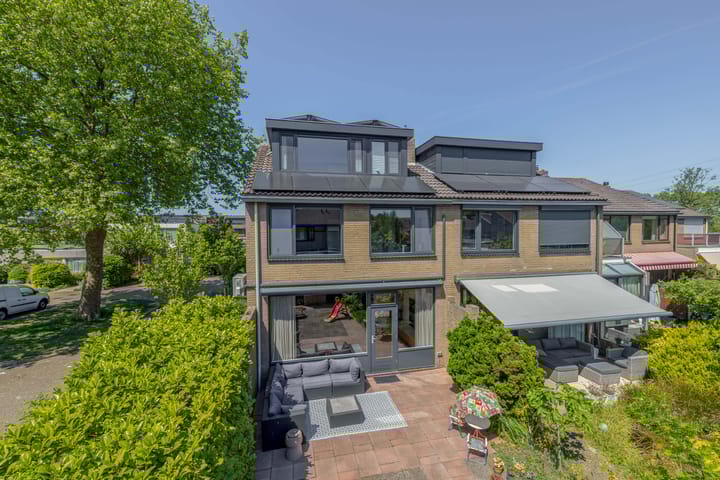 Foto 56 van Snelrewaard 2