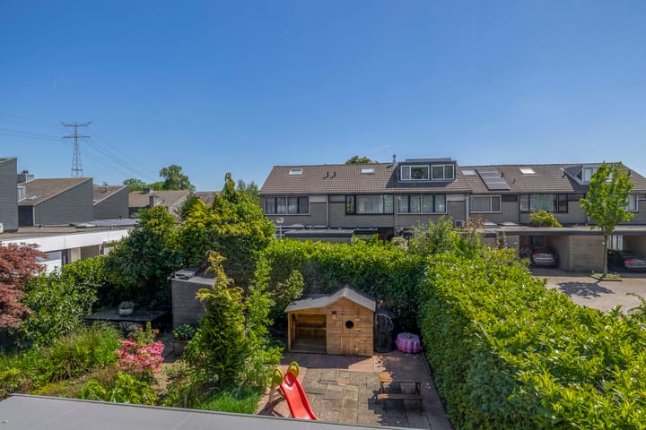 Foto 57 van Snelrewaard 2