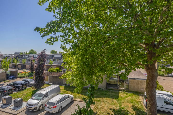 Foto 58 van Snelrewaard 2