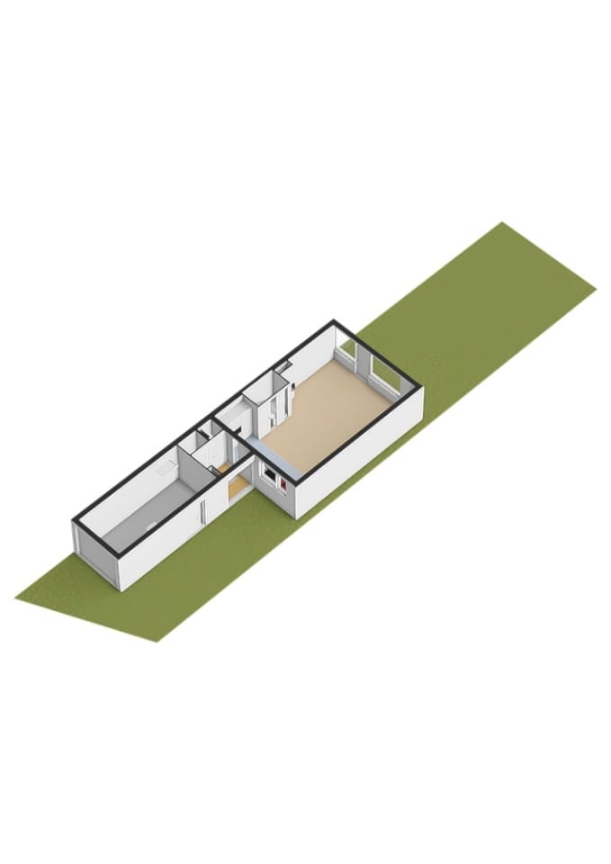 Foto 60 van Snelrewaard 2