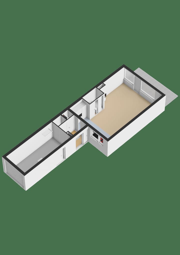 Foto 62 van Snelrewaard 2