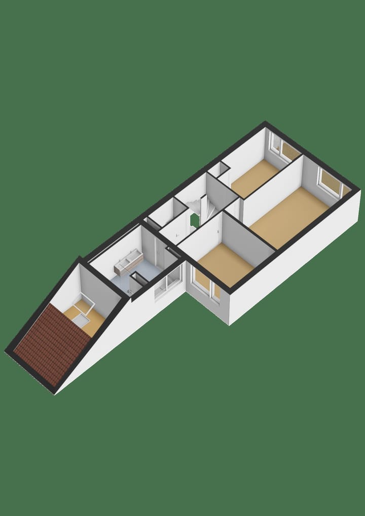 Foto 64 van Snelrewaard 2