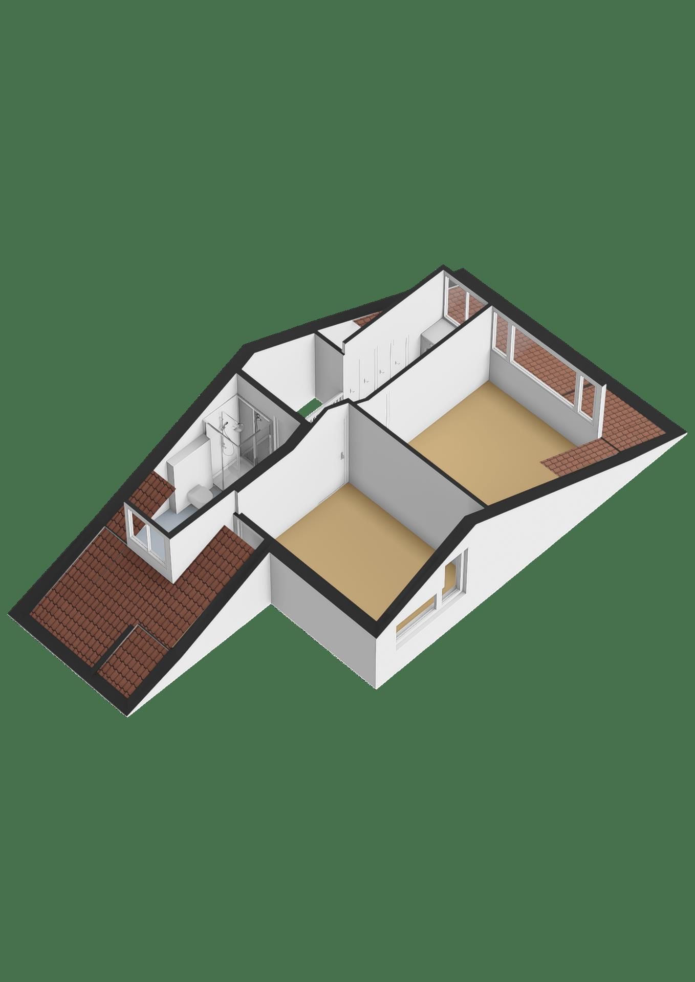 Foto 66 van Snelrewaard 2