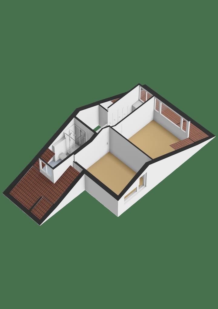 Foto 66 van Snelrewaard 2