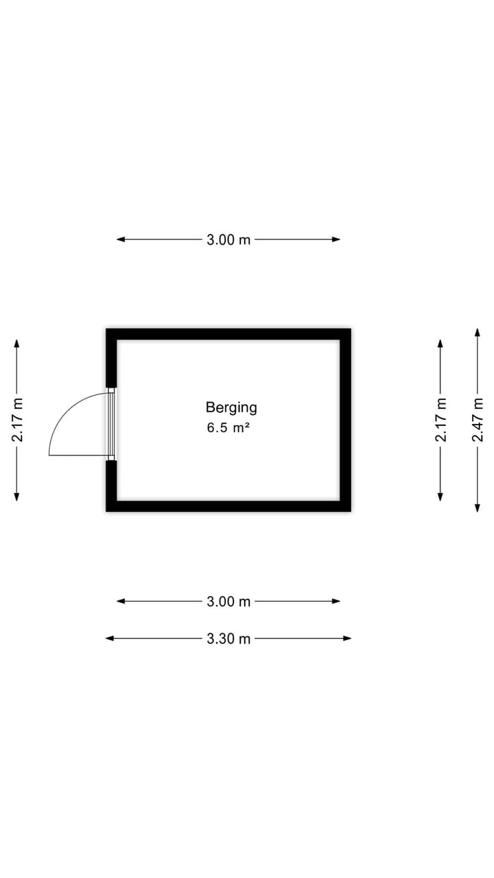 Foto 41 van Graaf Engelbrechtstraat 1-A