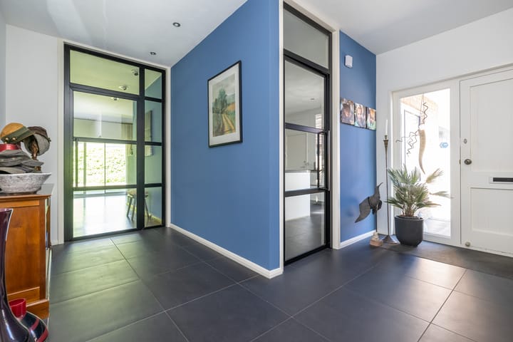 Foto 7 van Tureluur 2