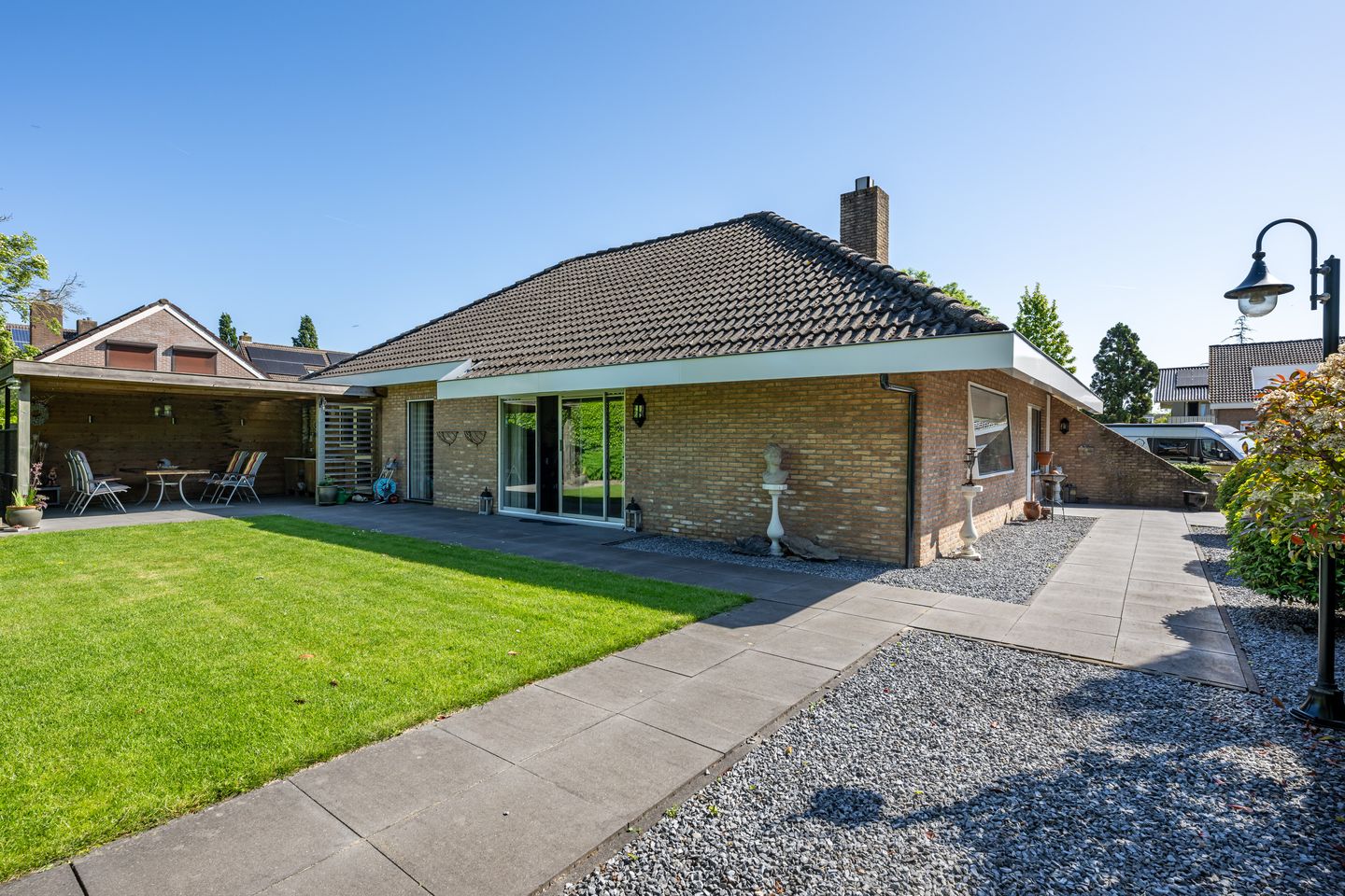 Photo 4 of Tureluur 2