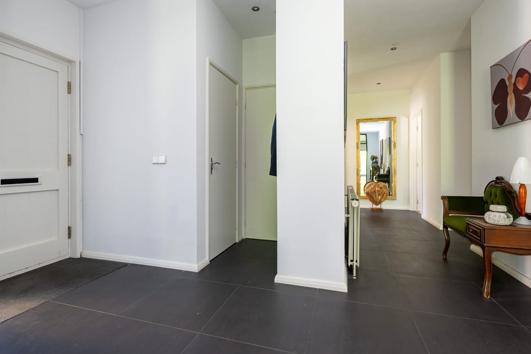 Photo 8 of Tureluur 2