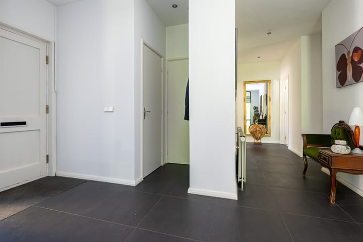 Foto 8 van Tureluur 2