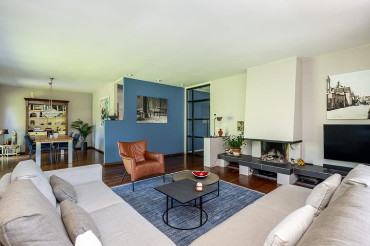 Foto 9 van Tureluur 2