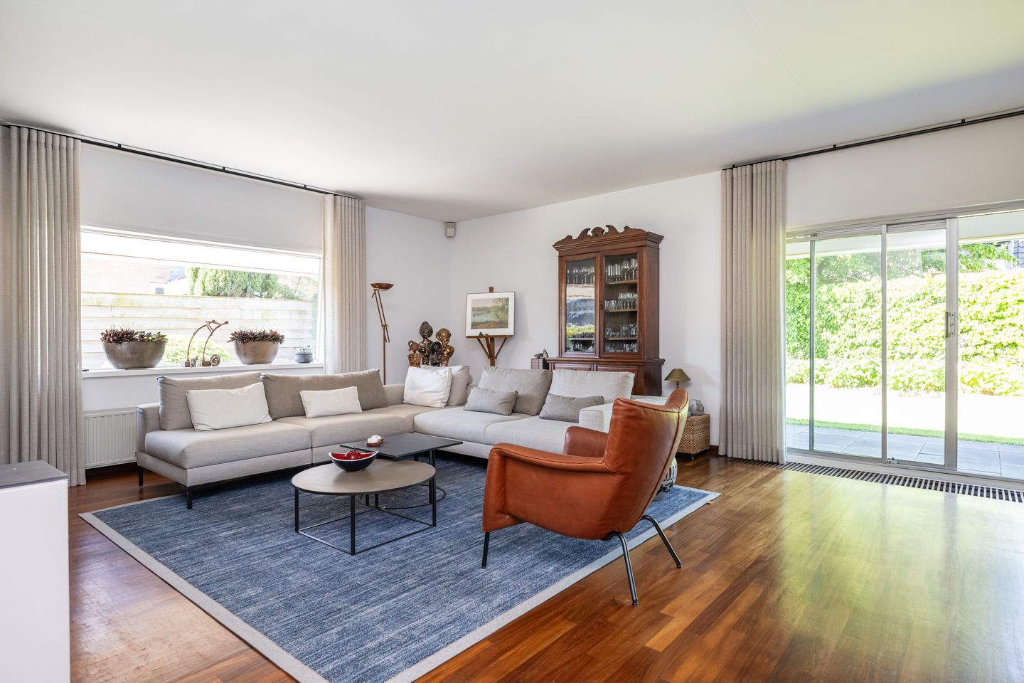 Photo 10 of Tureluur 2