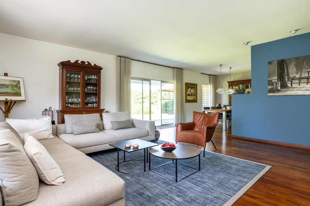 Photo 11 of Tureluur 2