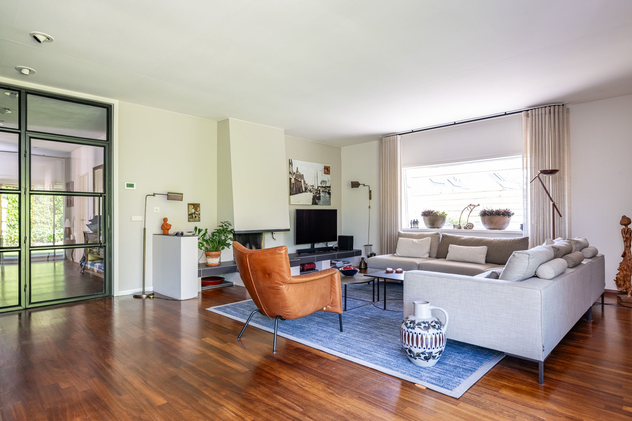 Photo 12 of Tureluur 2