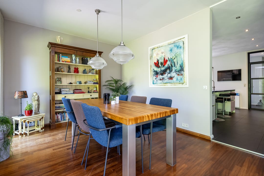 Photo 13 of Tureluur 2