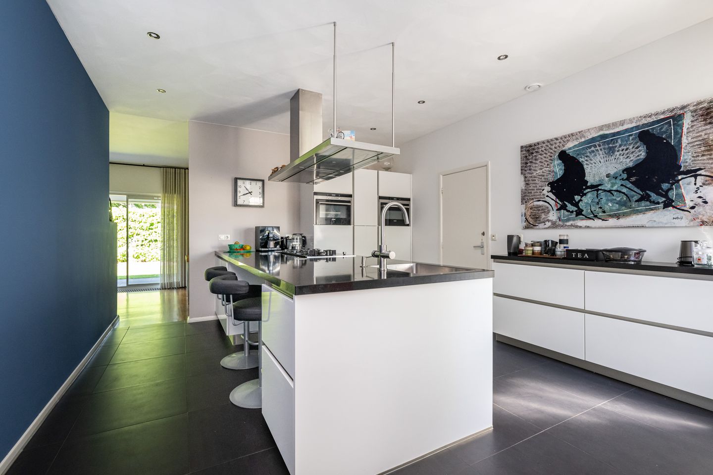 Photo 14 of Tureluur 2