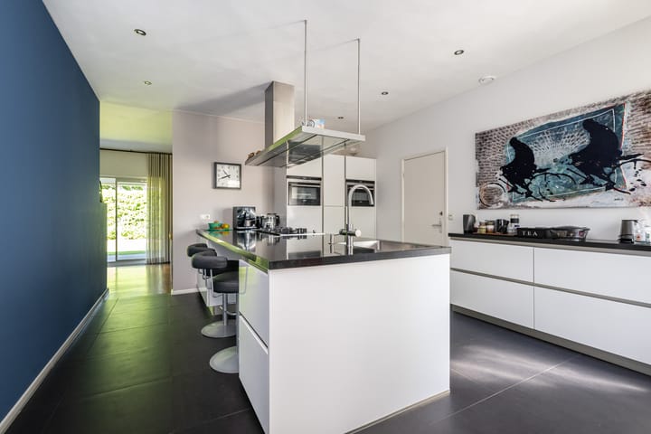 Foto 14 van Tureluur 2