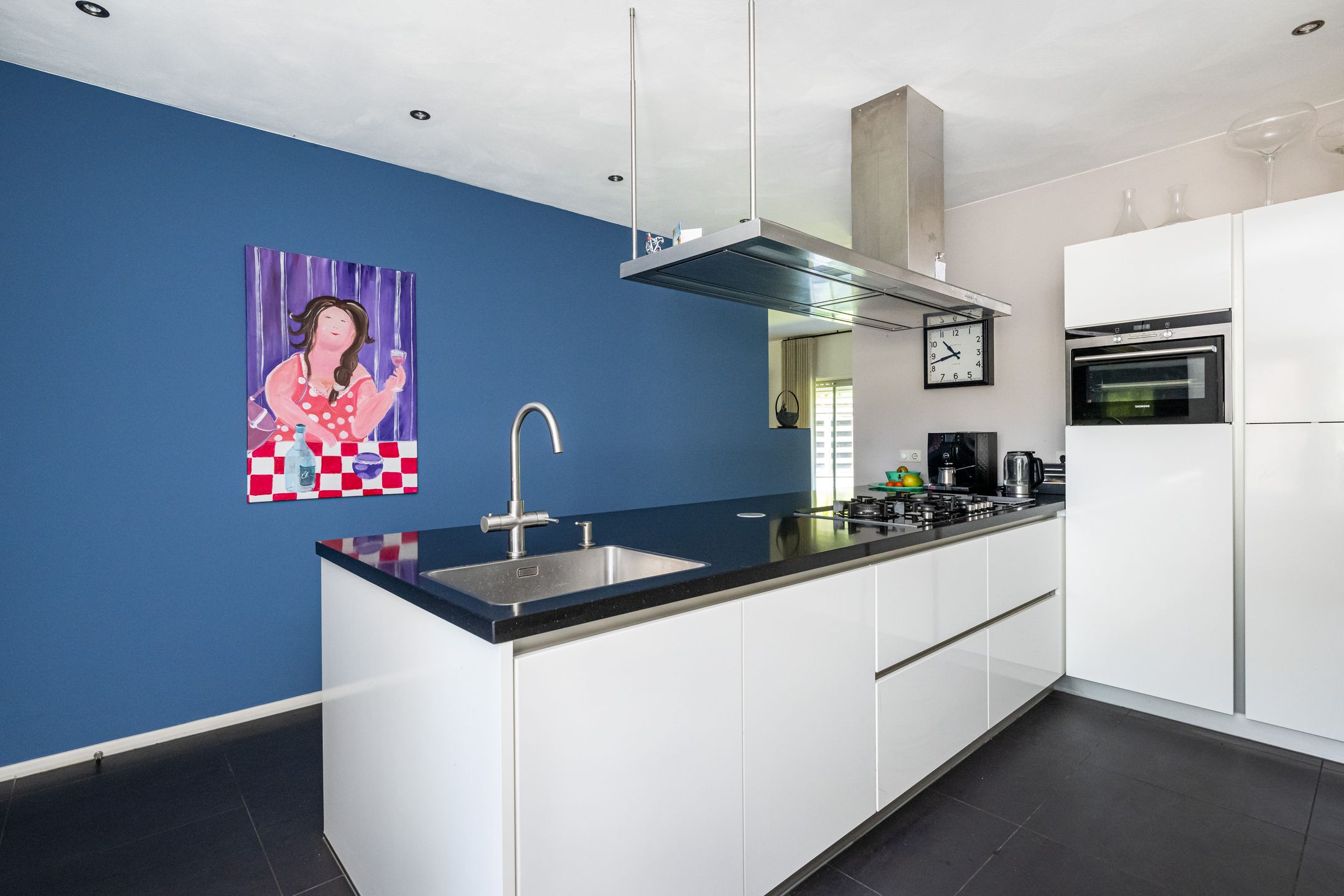 Photo 15 of Tureluur 2