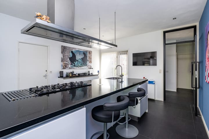 Foto 16 van Tureluur 2